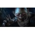 Middle-Earth: Shadow of Mordor (Xbox One)